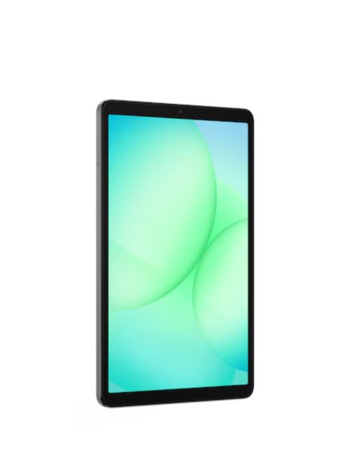 Таблет Samsung SM-135 Galaxy Tab A11 LTE  8.7" 128GB Gray