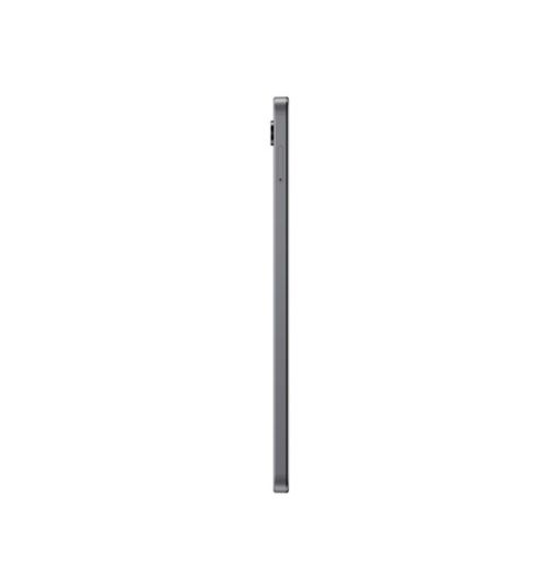 Таблет Samsung SM-135 Galaxy Tab A11 LTE  8.7" 128GB Gray