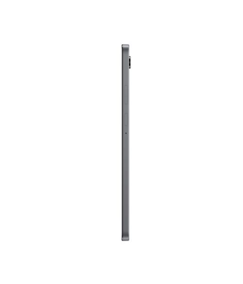 Таблет Samsung SM-135 Galaxy Tab A11 LTE  8.7" 128GB Gray
