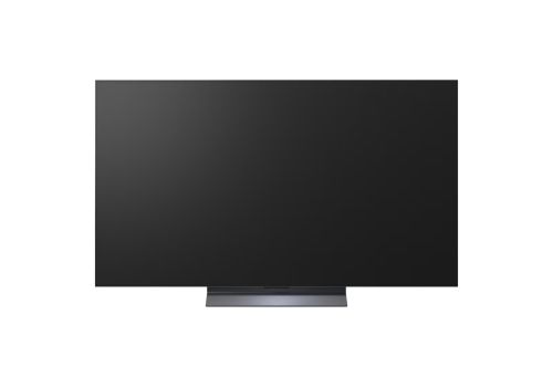 Телевизор LG OLED55C51LA, 55" UHD OLED evo, 4K (3840 x 2160), DVB-C/T2/S2, Full Cinema Screnn, Alpha 9 AI 4K Gen8, 120Hz Native (VRR 144Hz), ThinQ AI, HDR10, VRR, NVIDIA G-SYNC, AMD FreeSync, Dolby Vision, Dolby Atmos, Wi-Fi 6, Bluetooth, HDMI, USB, Airpl