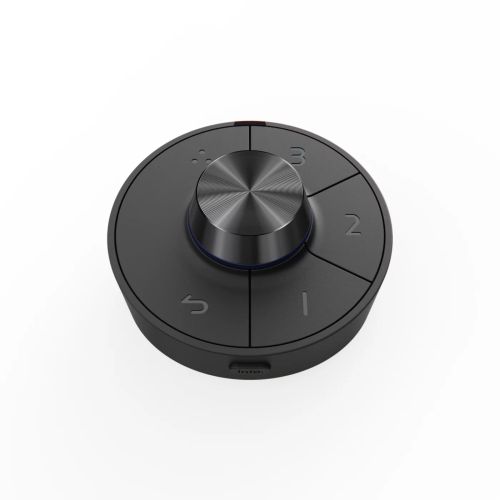 Монитор BenQ SW272U 27" IPS, 4K, 3840x2160, 400 cd/m2, Photographer Monitor, 100% sRGB, 99% Adobe RGB, 99% P, Hard.Calubrat., 1.07 billion colors, HDMI 2.0 x2, DP 1.4,USB-Type C x1(90W PDeivery), USB 3.1 Hub, 16 bit 3D LUT, HDR10/HLG, HAdj. 140mm, Tilt -5