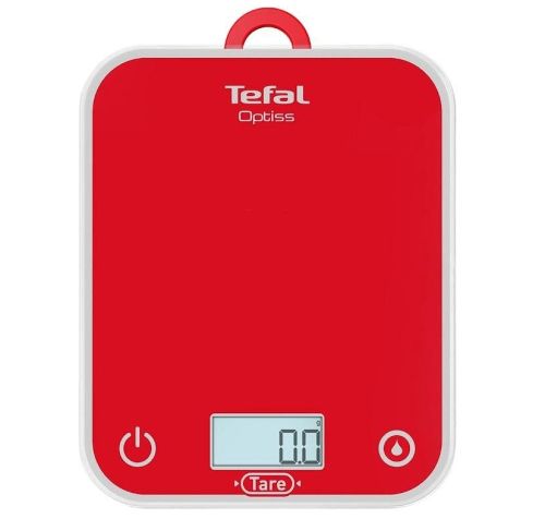 Везна Tefal BC50U3V0 Ks Optiss Raspberry
