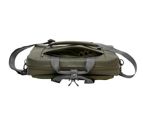 Чанта HP 15.6" Modular Laptop Bag