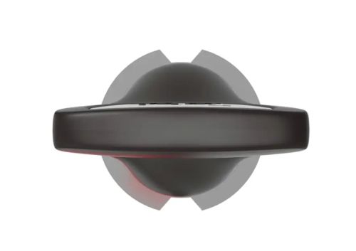 Тирбушон Tefal K2073414 Winged Corkscrew Ss Ingenio Tef