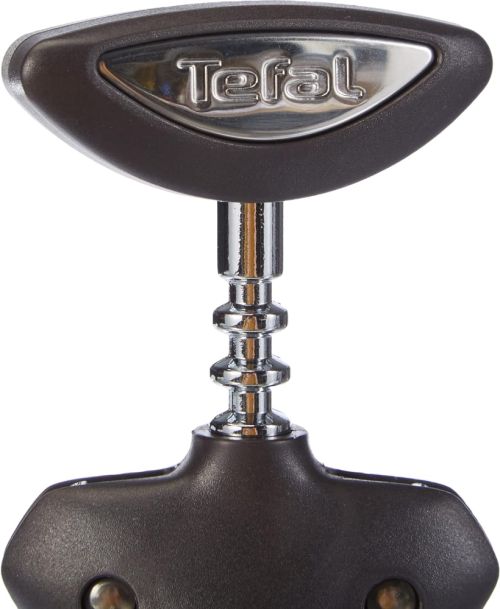 Тирбушон Tefal K2073414 Winged Corkscrew Ss Ingenio Tef