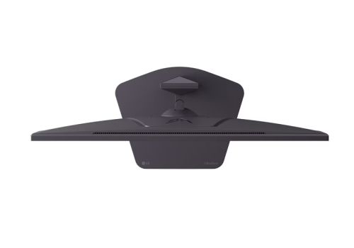 Монитор LG 27G610A-B, UltraGear 27" IPS, AG, 1ms (GtG), 200Hz, 1000:1, HDR400, sRGB 99%, 400cd/m2, QHD 2560x1440, NVIDIA G-SYNC, AMD FreeSync, HDMI, DisplayPort, Headphone Out, Reader mode, Tilt, Swivel, Height Adjustable, Pivot, Black