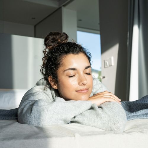 Парен изпарител Beurer SI 40 Steam vaporizer, Includes flexible universal mask for the mouth and nose, Steam setting, Mains operation