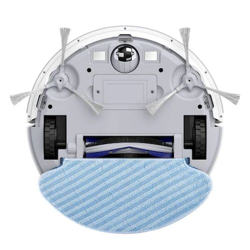 Прахосмукачка Rowenta RR7387WH, X-PLORER S50 TOTAL CARE