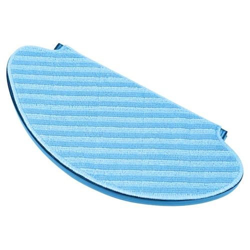 Прахосмукачка Rowenta RR7387WH, X-PLORER S50 TOTAL CARE