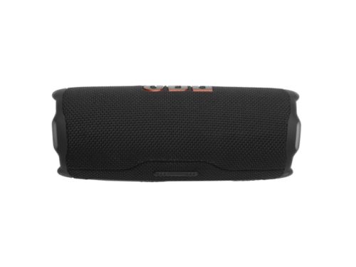 Тонколони JBL FLIP7 BLK Portable waterproof and drop-proof speaker
