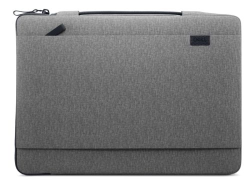 Чанта Dell Pro 15-16 EcoLoop Urban Sleeve - CV4625