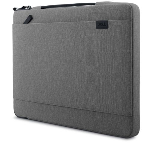 Чанта Dell Pro 15-16 EcoLoop Urban Sleeve - CV4625