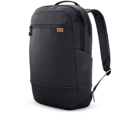 Раница Dell Pro 14-16 Premium EcoLoop Slim Backpack - CP7625S