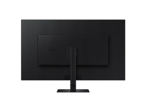Монитор Samsung 37D700 37" VA 3840x2160 5ms 60Hz DP HDMI Black