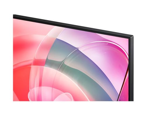 Монитор Samsung 37D700 37" VA 3840x2160 5ms 60Hz DP HDMI Black