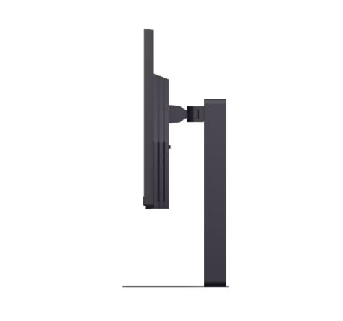 Монитор LG 27G810A-B, UltraGear 27" 4K IPS, 1ms (GtG), 1000:1, 400cd/m2, UHD 3840x2160, Dual-Mode (UHD 180Hz, FHD 360Hz), HDR 10, DCI-P3 95.0%, AMD FreeSync, G-SYNC Compatible, HDMI, DisplayPort, USB, Headphone Out, Reader mode, Tilt, Height Adjustable, P