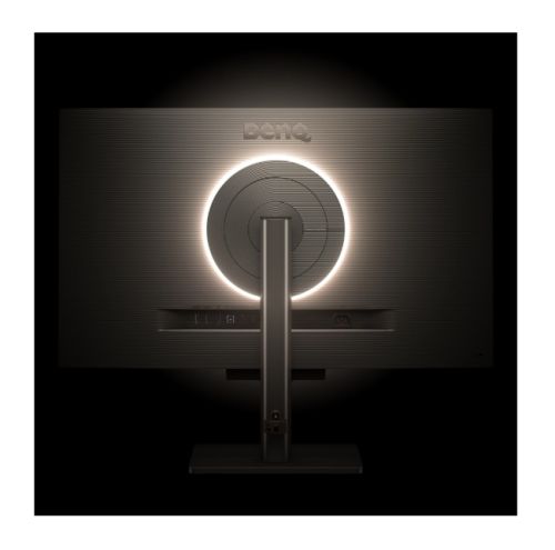 Монитор BenQ RD320U 31.5" IPS, 3:2, 3840x2160, 5ms, Nano Matte, 98% P3, HDR 400, MoonHalo, B.I. Gen2, KVM Switch, DualView Plus, PIP/PBP, 2000:1, 2x HDMI 2.0, DP 1.4 x1, USB-C 90W x1, USB HUB, Speakers 2Wx2, Height Adj. Stand 110 mm, Display Pilot 2, 7.3 