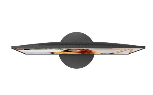 Монитор AOC 27B3CA2, 27" IPS WLED, 1920x1080@100Hz, 4ms GtG, 1ms MPRT, 250cd m/2, 1300:1, 20M:1, Adaptive Sync, FlickerFree, Low Blue Light, 2Wx2, Tilt, HDMI, USB hub