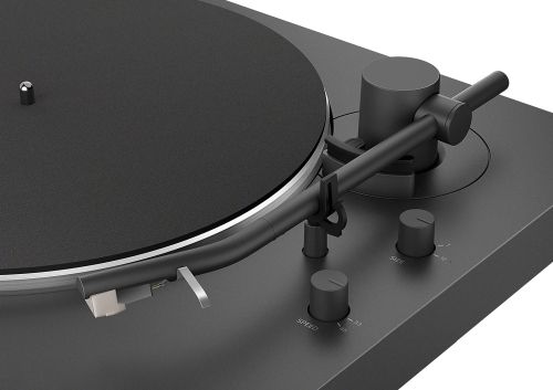 Грамофон Sony PS-LX3BT Wireless Bluetooth Turntable
