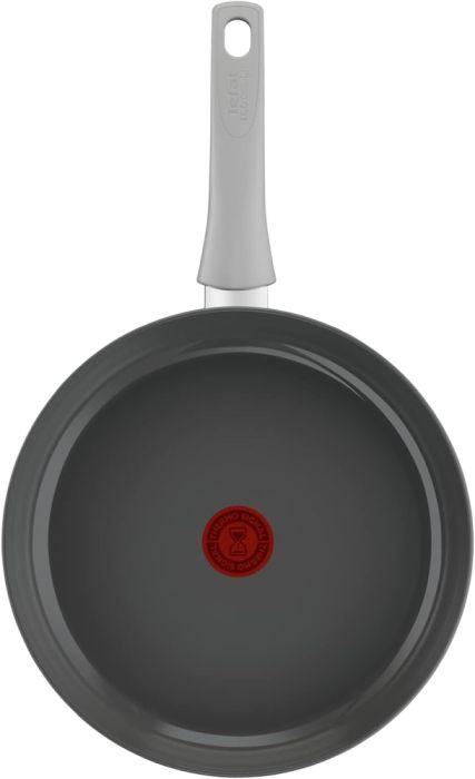 Тиган Tefal C4270532 FP26 ML LOTUS CER RENEW ON HIPP