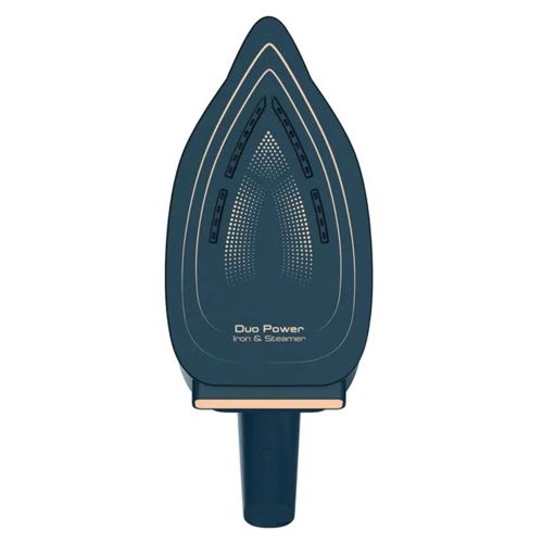 Ютия Tefal JF4032E0 Duo Power