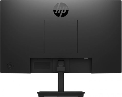 Монитор HP Series 3 Pro 21.5" FHD IPS Monitor  - 322pf
