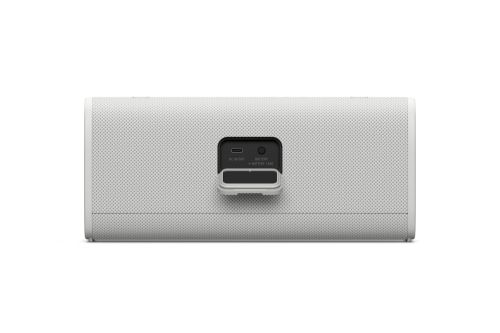 Тонколони Sony SRS-ULT30 ULT FIELD 3 Wireless Portable Speaker, Off-White