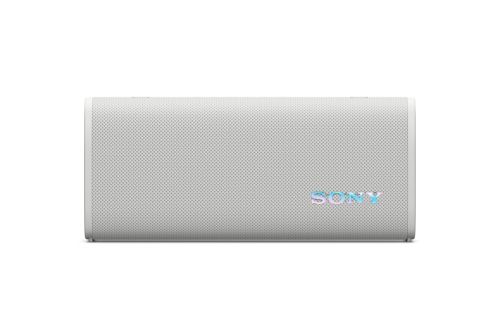 Тонколони Sony SRS-ULT30 ULT FIELD 3 Wireless Portable Speaker, Off-White