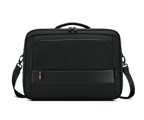 Чанта Lenovo ThinkPad Professional 16-inch Topload Gen 2