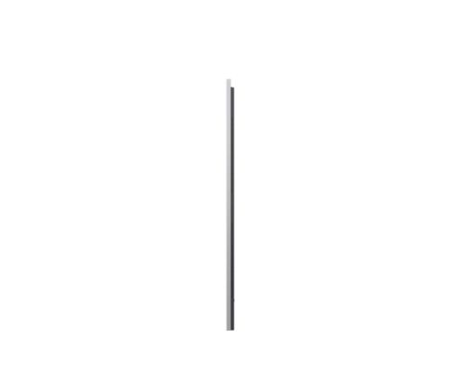 Телевизор LG OLED65G51LW, 65" UHD OLED evo, 4K (3840 x 2160), DVB-C/T2/S2, Full Cinema Screnn, Alpha 11 AI 4K, 120Hz Native (VRR 144Hz), ThinQ AI, HDR10, VRR, NVIDIA G-SYNC, AMD FreeSync, Dolby Vision, Dolby Atmos, Wi-Fi 6, Bluetooth, HDMI, USB, Airplay 2