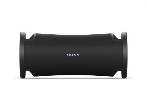 Тонколони Sony SRS-ULT70 Party System