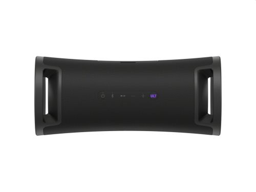 Тонколони Sony SRS-ULT70 Party System