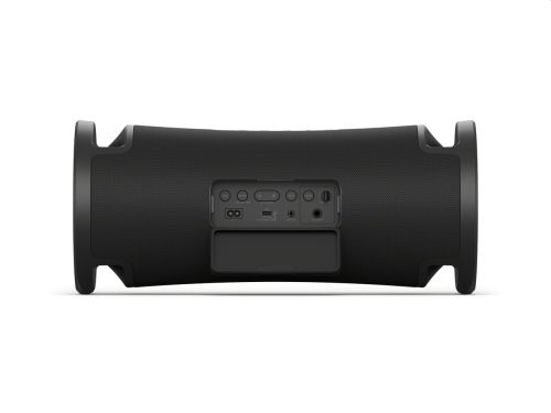 Тонколони Sony SRS-ULT70 Party System