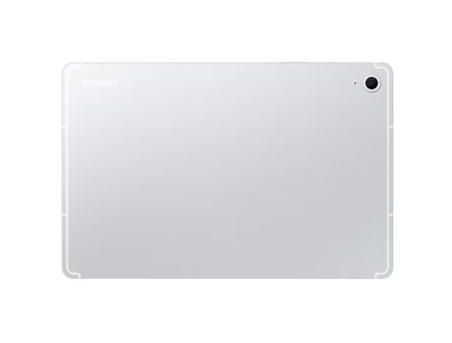 Таблет Samsung SM-X526 Galaxy Tab S10 FE 5G 10.9" 8GB RAM 128GB Silver