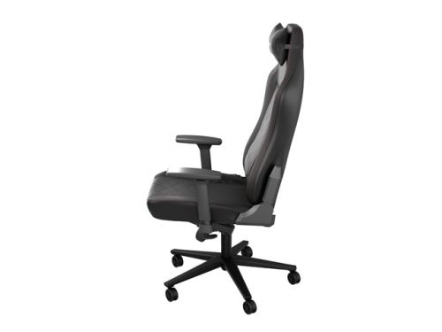 Стол Genesis Gaming Chair Nitro 890 G2 Black