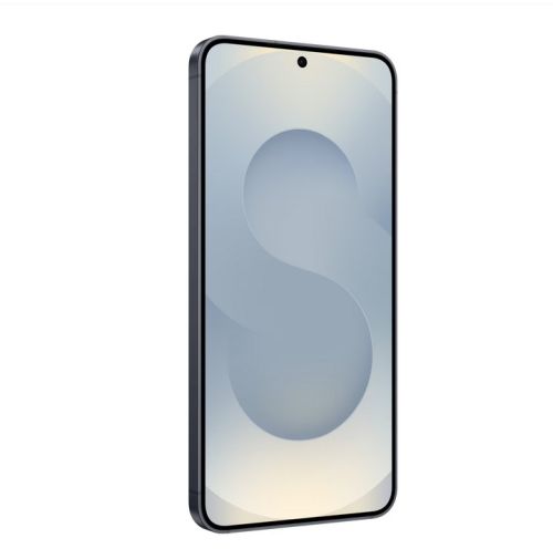 Мобилен телефон Samsung SM-S931B GALAXY S25 5G 128GB 12GB Black