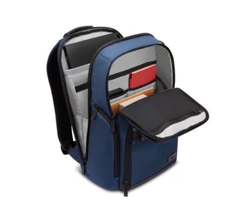 Раница Lenovo ThinkPad Executive 16" Backpack