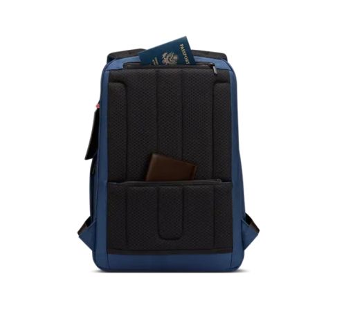 Раница Lenovo ThinkPad Executive 16" Backpack