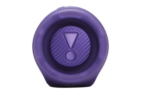Тонколони JBL CHARGE 6 PUR Portable waterproof and drop-proof Bluetooth speaker
