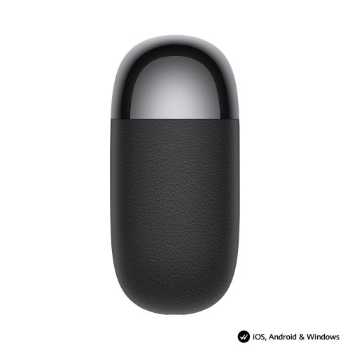 Слушалки Huawei FreeBuds SE 3 ULC-CT020 Black