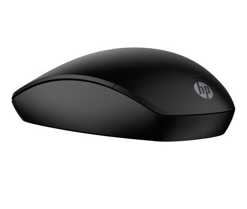 Мишка HP 235 Slim Wireless Mouse