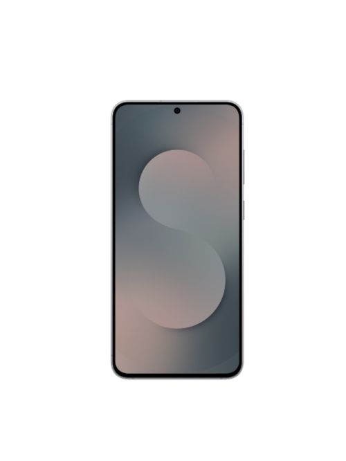 Мобилен телефон Samsung SM-S731 GALAXY S25 FE 8GB 128B Jetblack