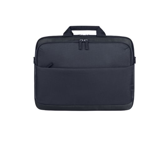 Чанта HP Everyday 16" Laptop Bag