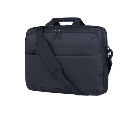 Чанта HP Everyday 16" Laptop Bag