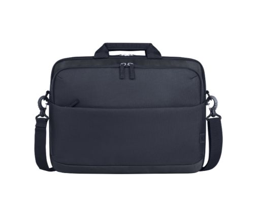 Чанта HP Everyday 16" Laptop Bag