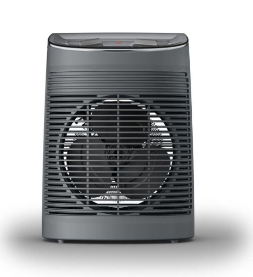 Вентилаторна печка Rowenta SO6511F2 Classic Fan Heater Instant Comf