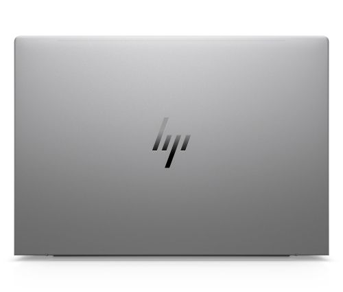 Лаптоп HP ZBook 8 G1i AI 16" Pike Silver, Ultra 7 265H(up to 5.3Ghz/24MB/16C), 16" WQUXGA AG 500nits 120Hz, 64GB 5600Mhz 2DIMM, 2TB PCIe SSD, WiFi 7+BT 5.4, FPR, Smart Card Reader, NVIDIA RTX 500 Ada 4GB, Backlit Kbd, 8C Batt, Win 11 Pro, 3Y Offsite