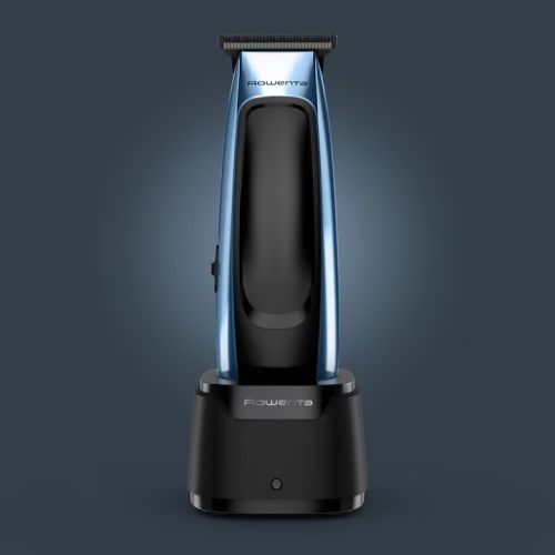 Тример Rowenta TN1851E0 Male Beauty Detail Trimmer Barb