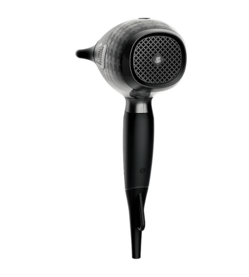 Сешоар Rowenta CV888LF0, HAIR DRYER AC KL POUCH