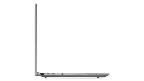 Лаптоп HP ZBook 8 G1i AI 14" Pike Silver, Ultra 7 255H(up to 5.1Ghz/24MB/16C), 14" 2.5K AG 400nits 120Hz, 32GB 6400Mhz 2DIMM, 1TB PCIe SSD, WiFi 7+BT 5.4, FPR, Smart Card Reader, NVIDIA RTX 500 Ada 4GB, Backlit Kbd, 8C Batt, Win 11 Pro, 3Y Offsite